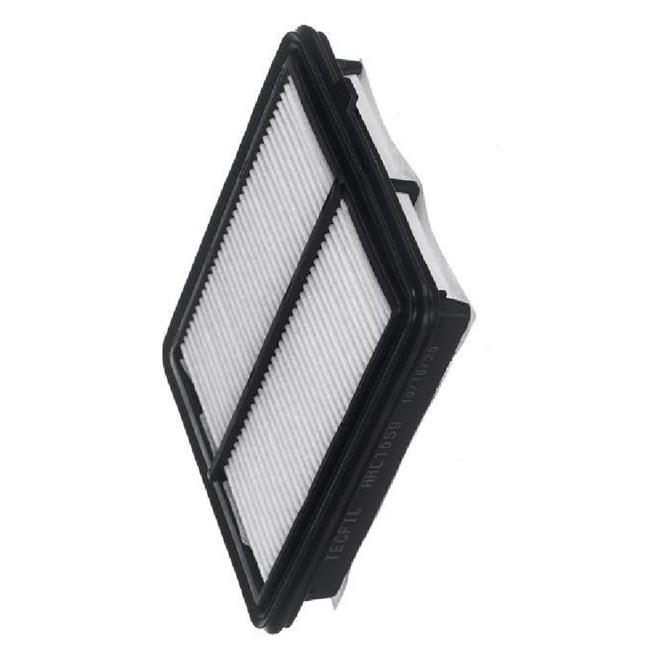 Filtro de Ar para Nissan Kicks - Tecfil - ARL1659