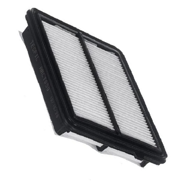 Filtro de Ar para Nissan Kicks - Tecfil - ARL1659