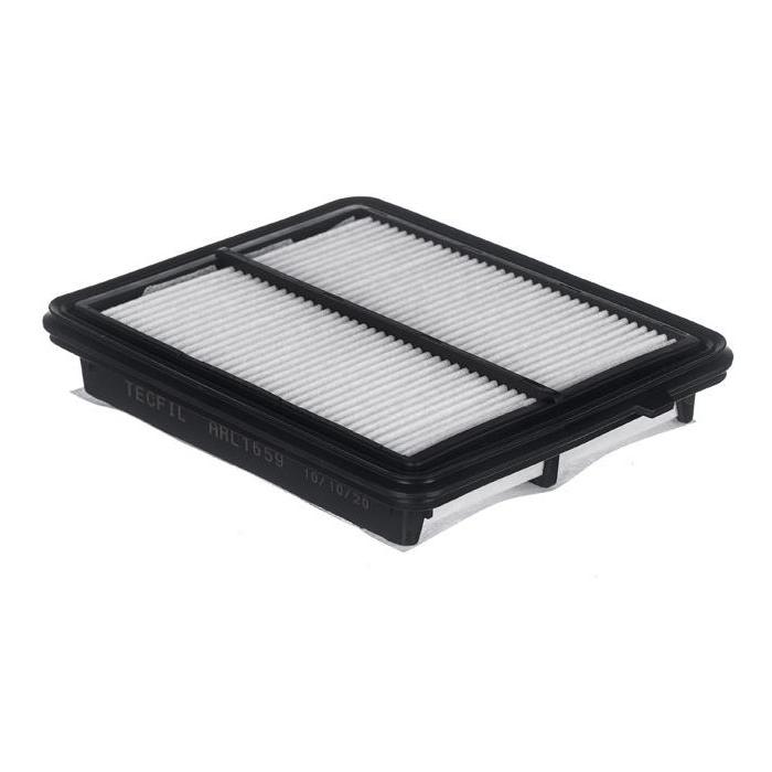 Filtro de Ar para Nissan Kicks - Tecfil - ARL1659