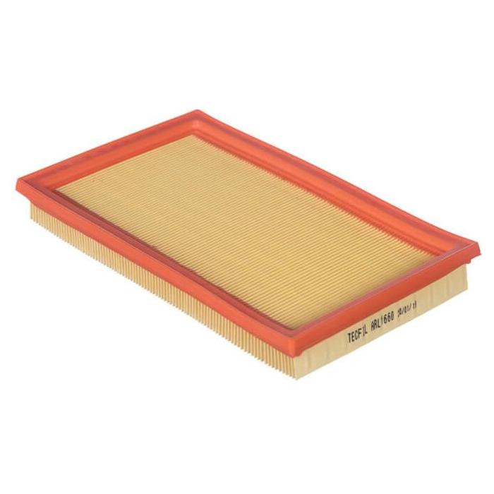 Filtro de Ar para Suzuki SWIFT e Vitara - Tecfil - ARL1660