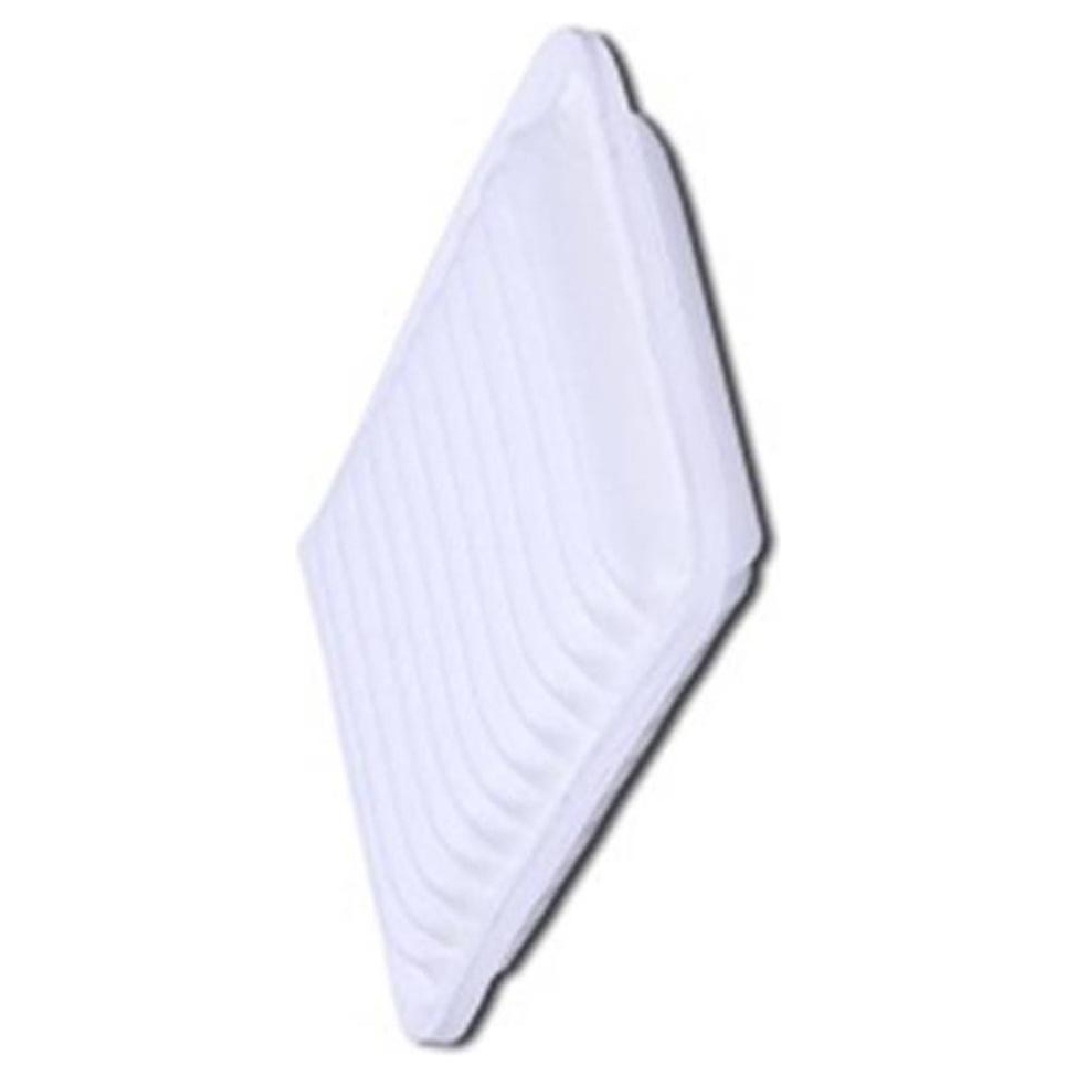 Filtro de Ar do Motor - Tecfil - ARL2203