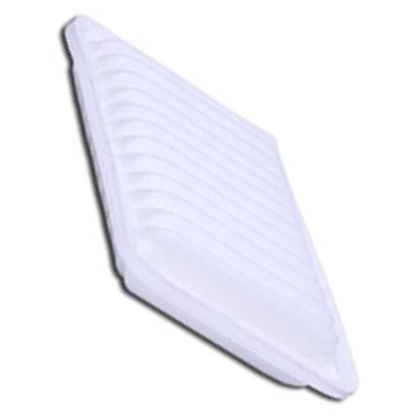 Filtro de Ar do Motor - Tecfil - ARL2203