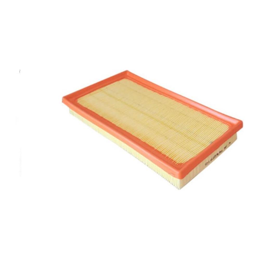 Filtro de Ar para Toyota Corolla - Tecfil - ARL2220