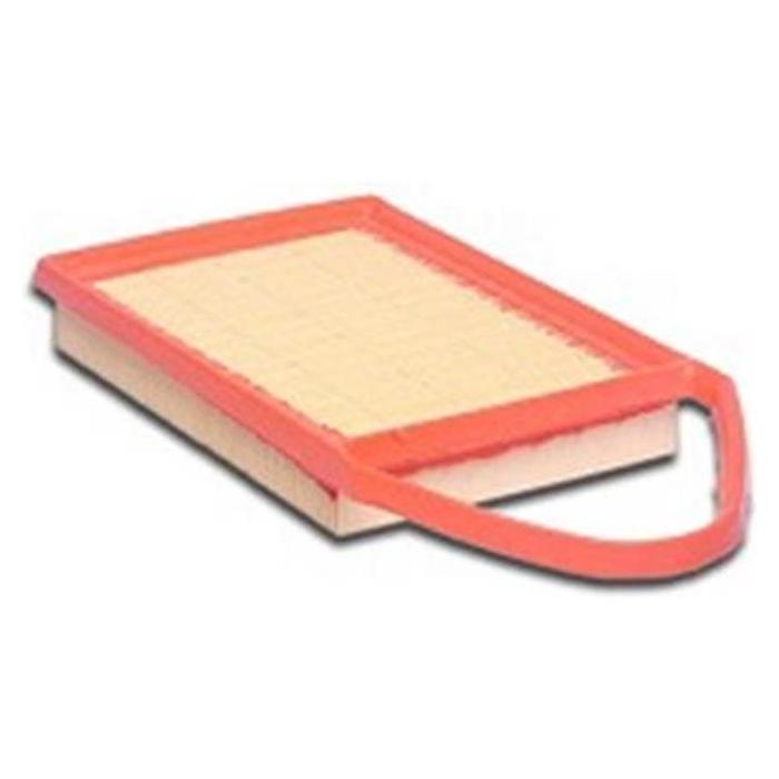 Filtro de Ar do Motor - Tecfil - ARL2204