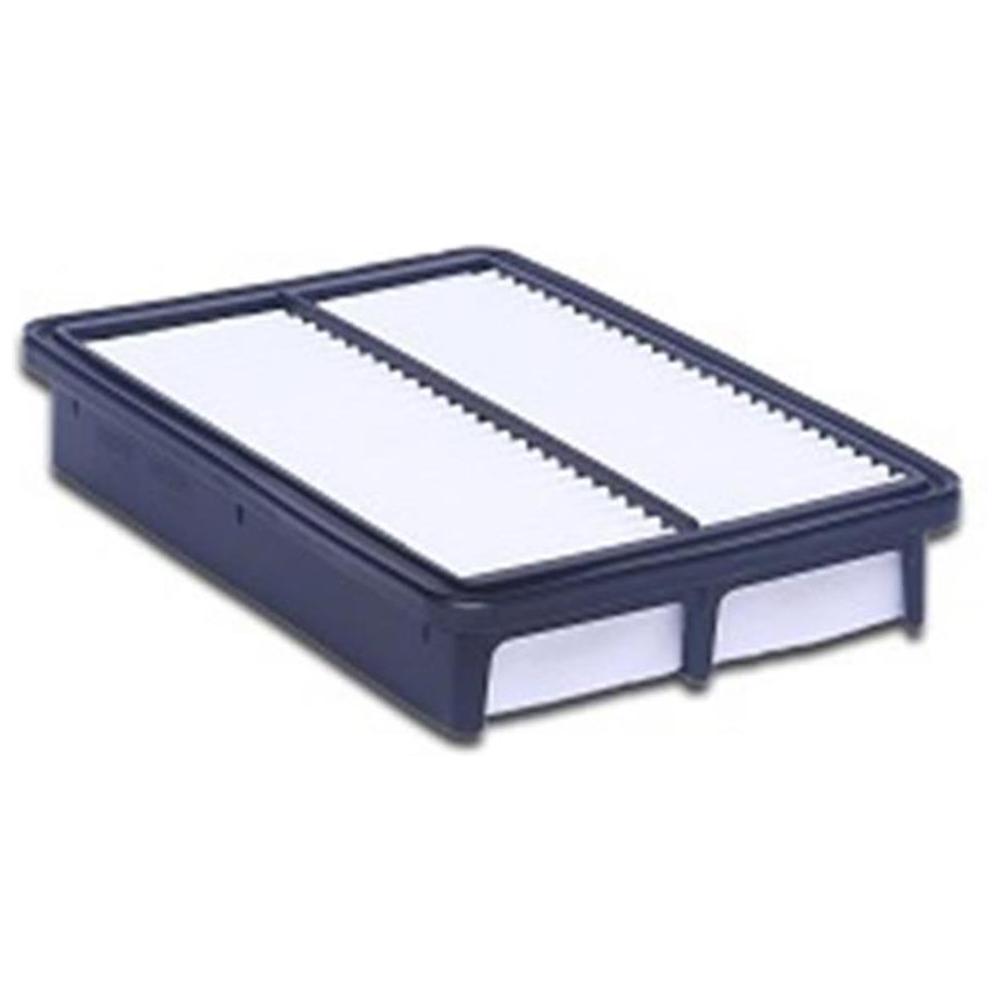 Filtro de Ar Hyundai Tucson e Kia Sportage - Tecfil - ARL2331