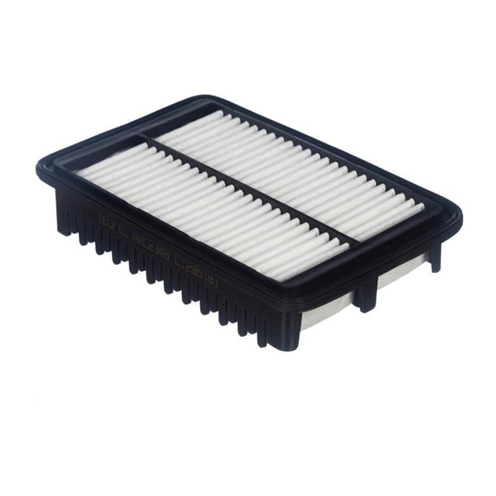 Filtro de Ar para Hyundai Creta - Tecfil - ARL2348