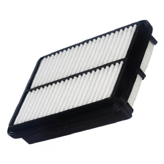 Filtro de Ar Hyundai Santa Fé e Kia Magentis - Tecfil - ARL2345