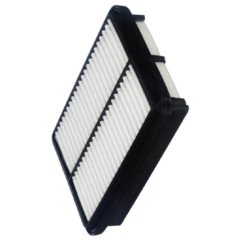Filtro de Ar Hyundai Santa Fé e Kia Magentis - Tecfil - ARL2345