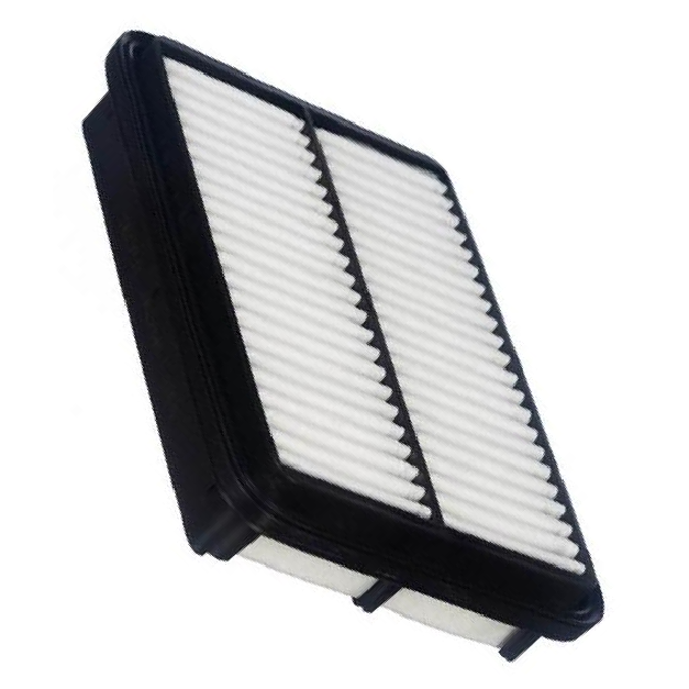Filtro de Ar Hyundai Santa Fé e Kia Magentis - Tecfil - ARL2345