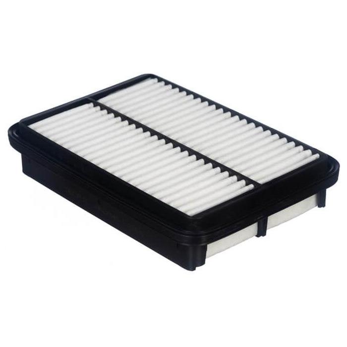 Filtro de Ar Hyundai Santa Fé e Kia Magentis - Tecfil - ARL2345