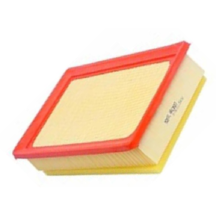 Filtro de Ar do Motor - Tecfil - ARL2507