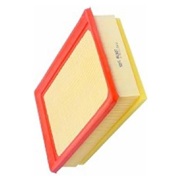 Filtro de Ar do Motor - Tecfil - ARL2507