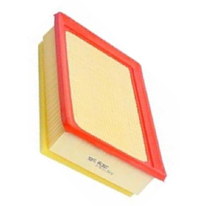 Filtro de Ar do Motor - Tecfil - ARL2507
