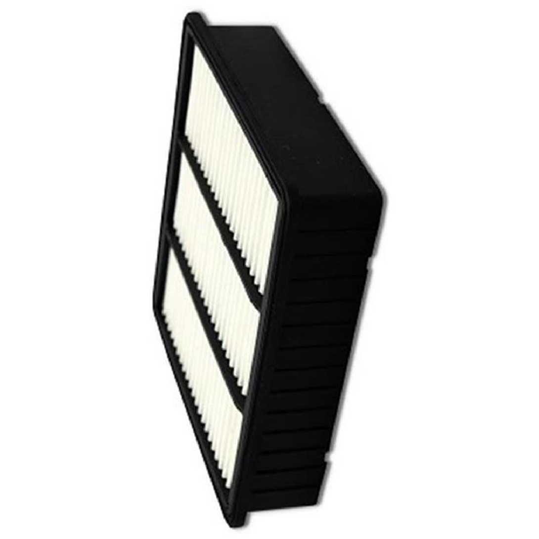 Filtro de Ar para Mitsubishi Airtrek e PAJERO TR4 - Tecfil - ARL4140