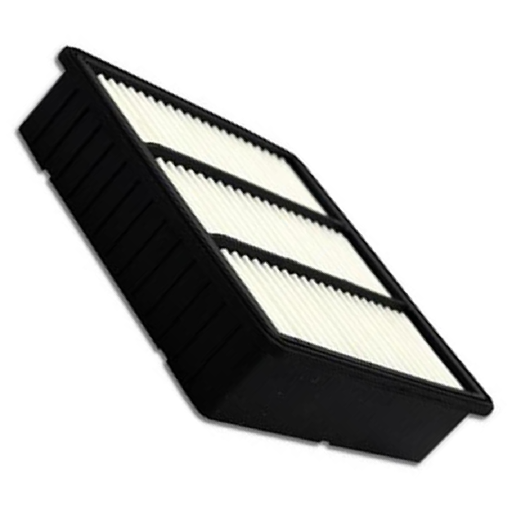 Filtro de Ar para Mitsubishi Airtrek e PAJERO TR4 - Tecfil - ARL4140