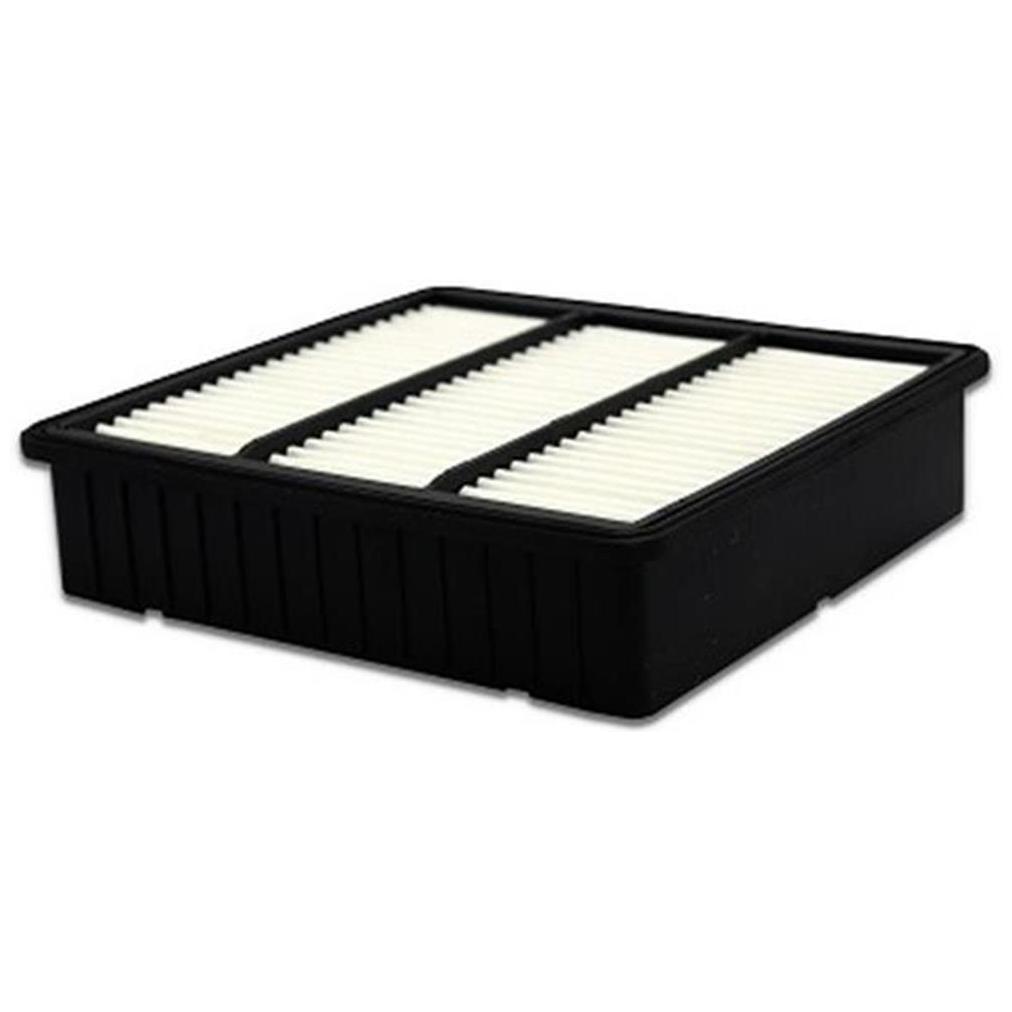 Filtro de Ar para Mitsubishi Airtrek e PAJERO TR4 - Tecfil - ARL4140