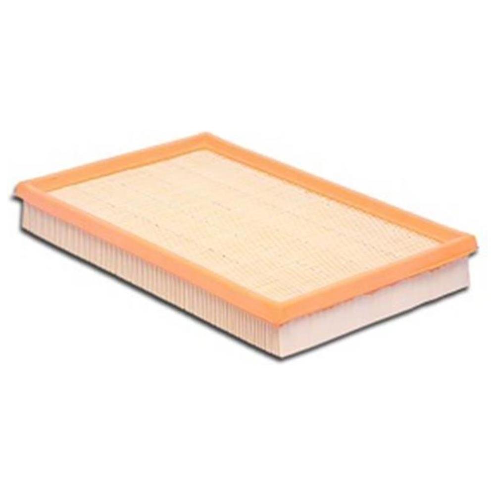 Filtro de Ar para Fiat Punto - Tecfil - ARL4151