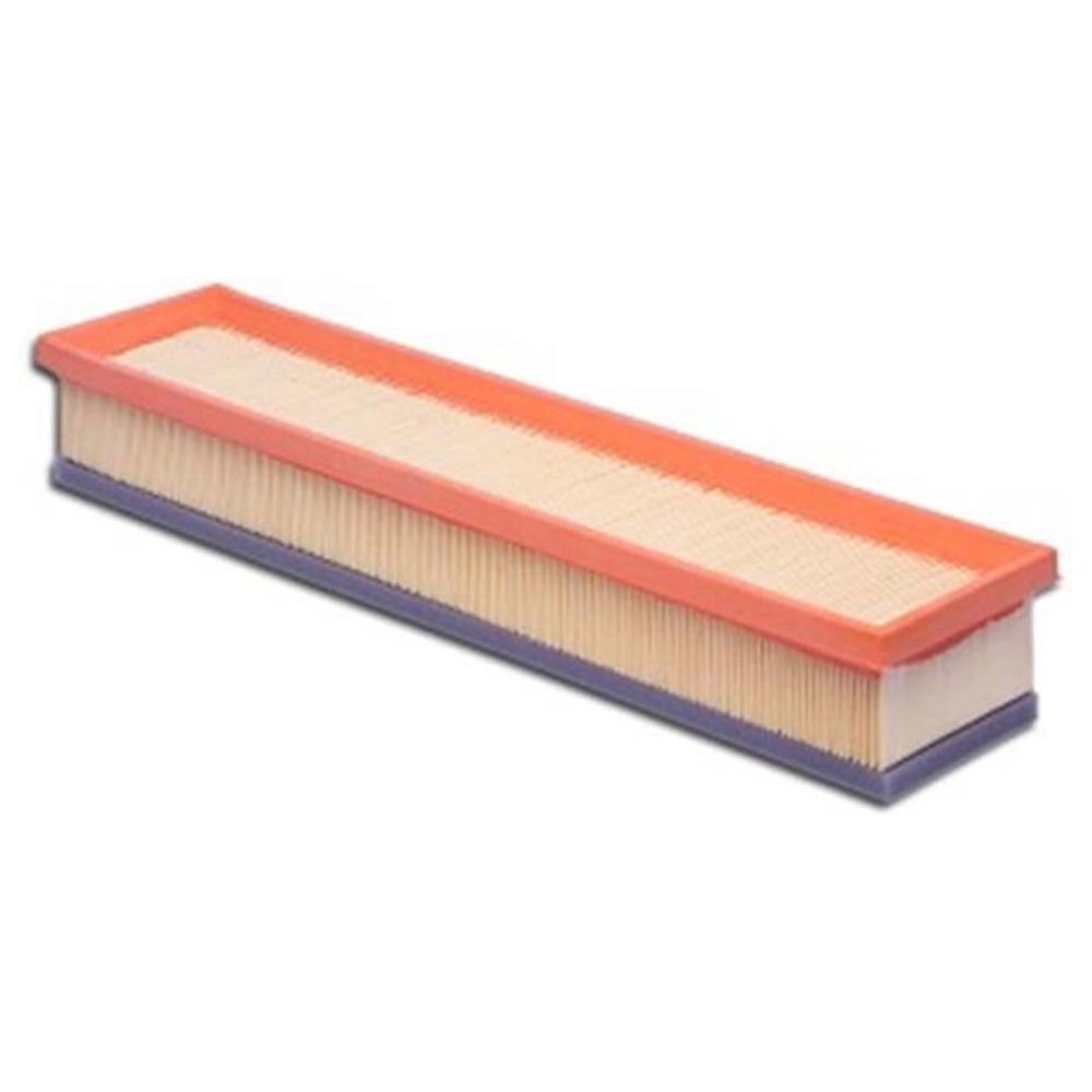 Filtro de Ar do Motor - Tecfil - ARL5049
