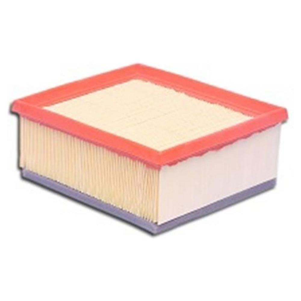 Filtro de Ar do Motor - Tecfil - ARL5050