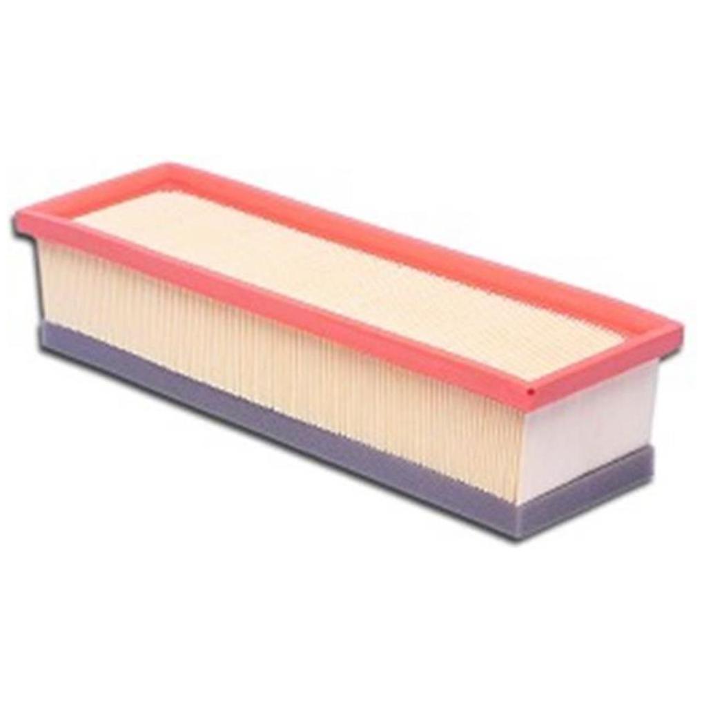 Filtro de Ar do Motor - Tecfil - ARL5053