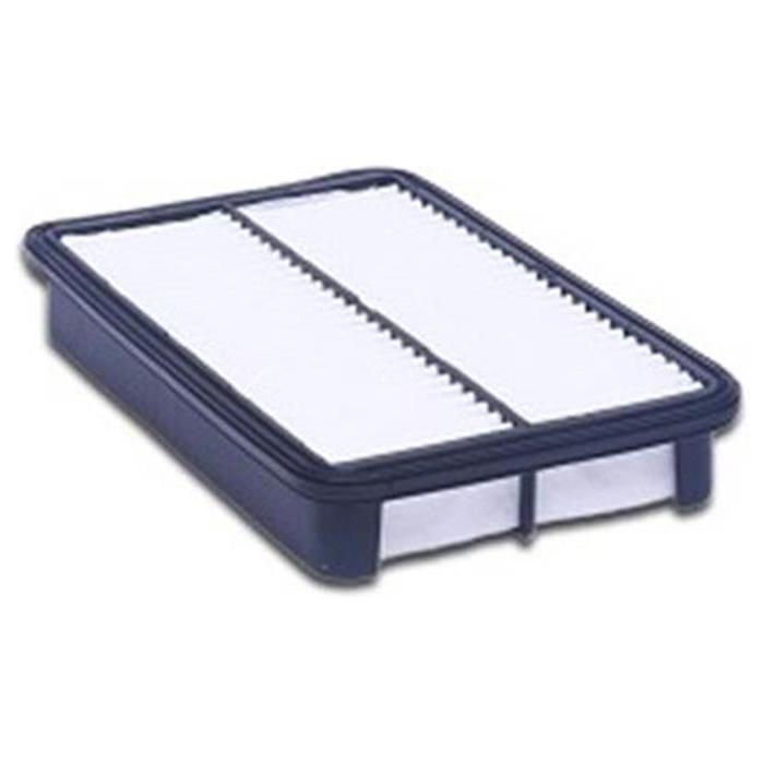 Filtro de Ar para Toyota Corolla - Tecfil - ARL5070