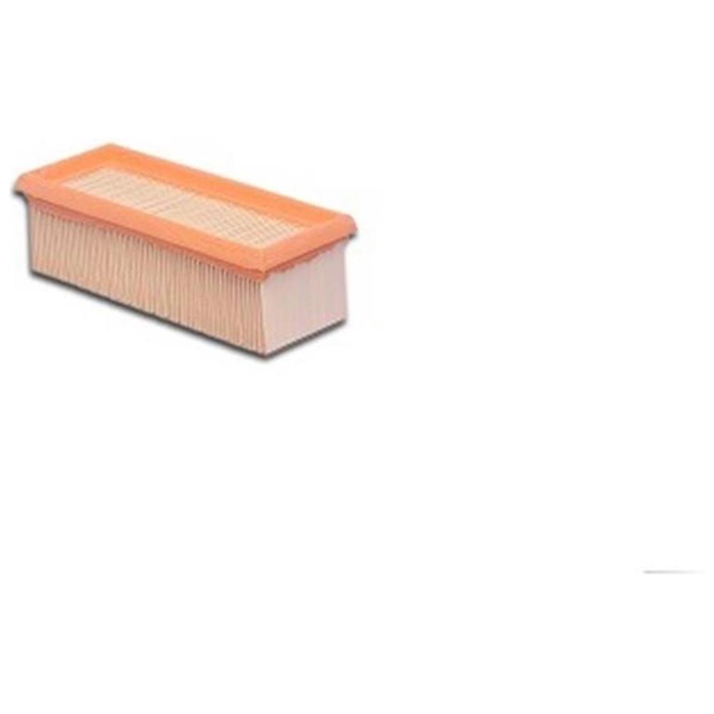 Filtro de Ar do Motor - Tecfil - ARL5136