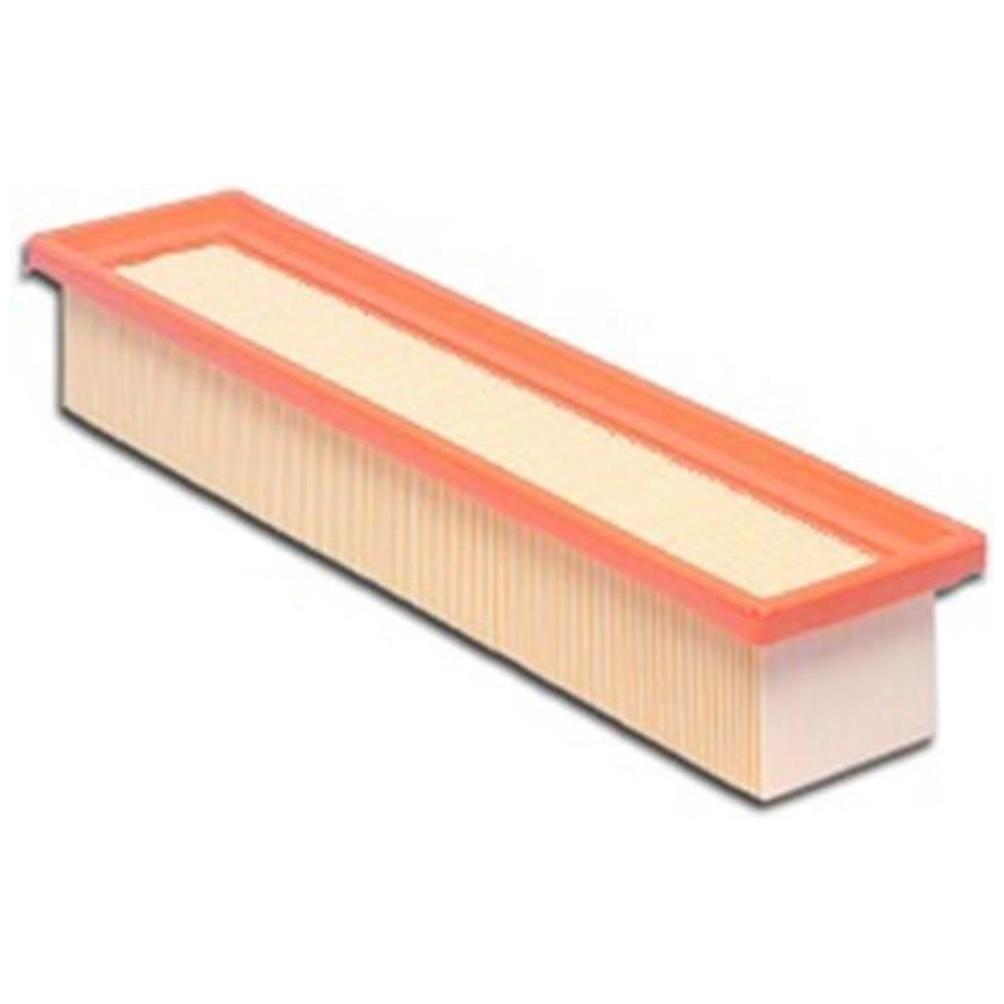 Filtro de Ar do Motor - Tecfil - ARL5138