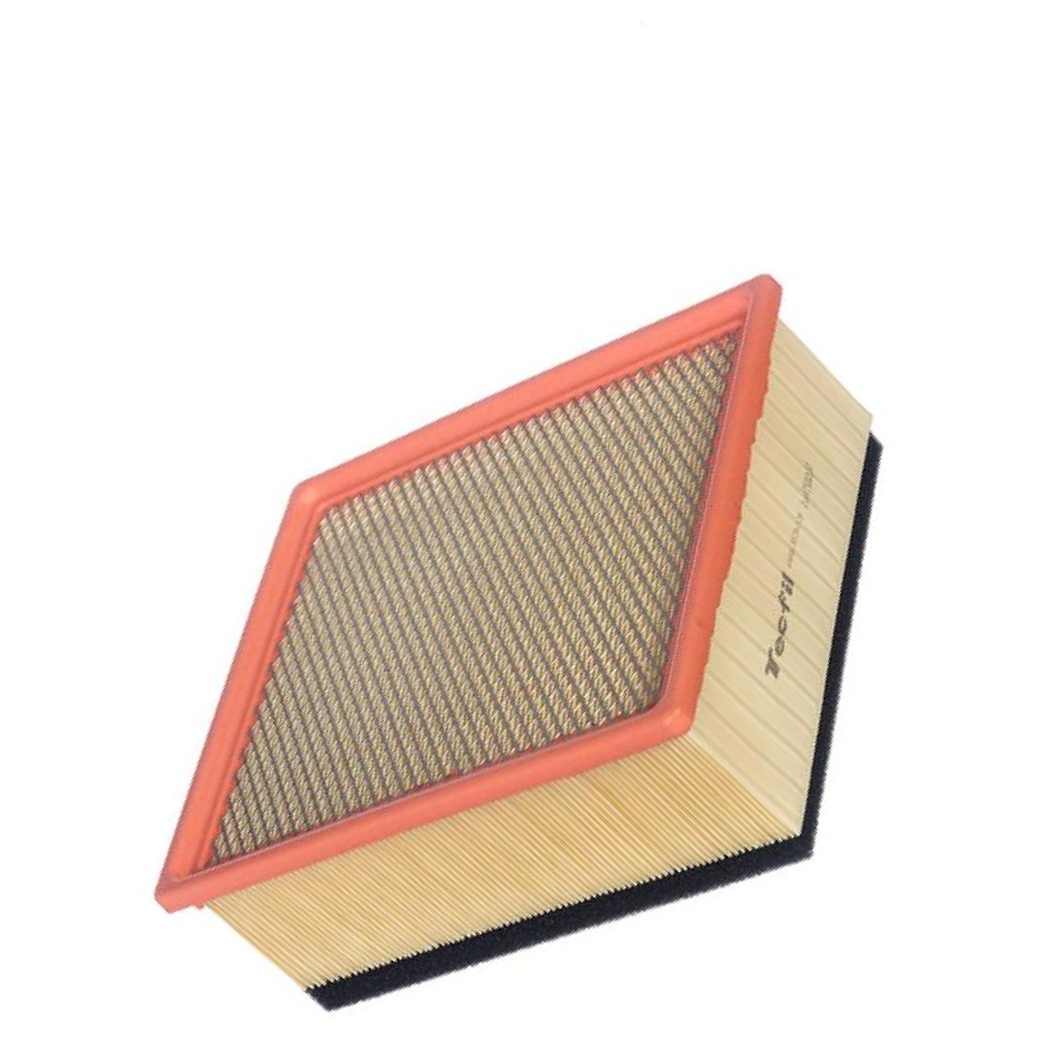 Filtro de Ar para Dodge RAM 2500 - Tecfil - ARL5303