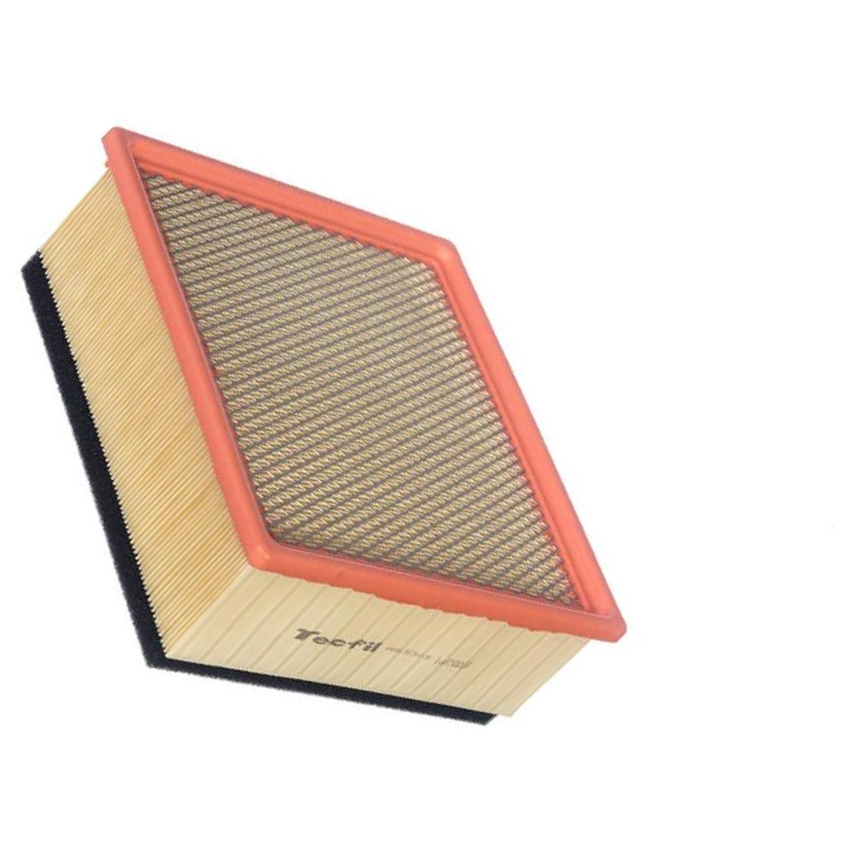 Filtro de Ar para Dodge RAM 2500 - Tecfil - ARL5303