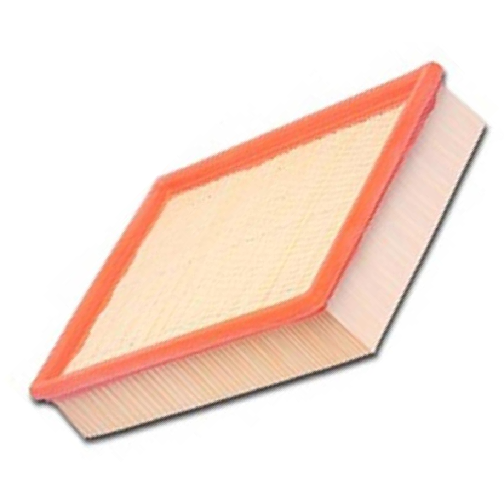 Filtro de Ar do Motor - Tecfil - ARL6090