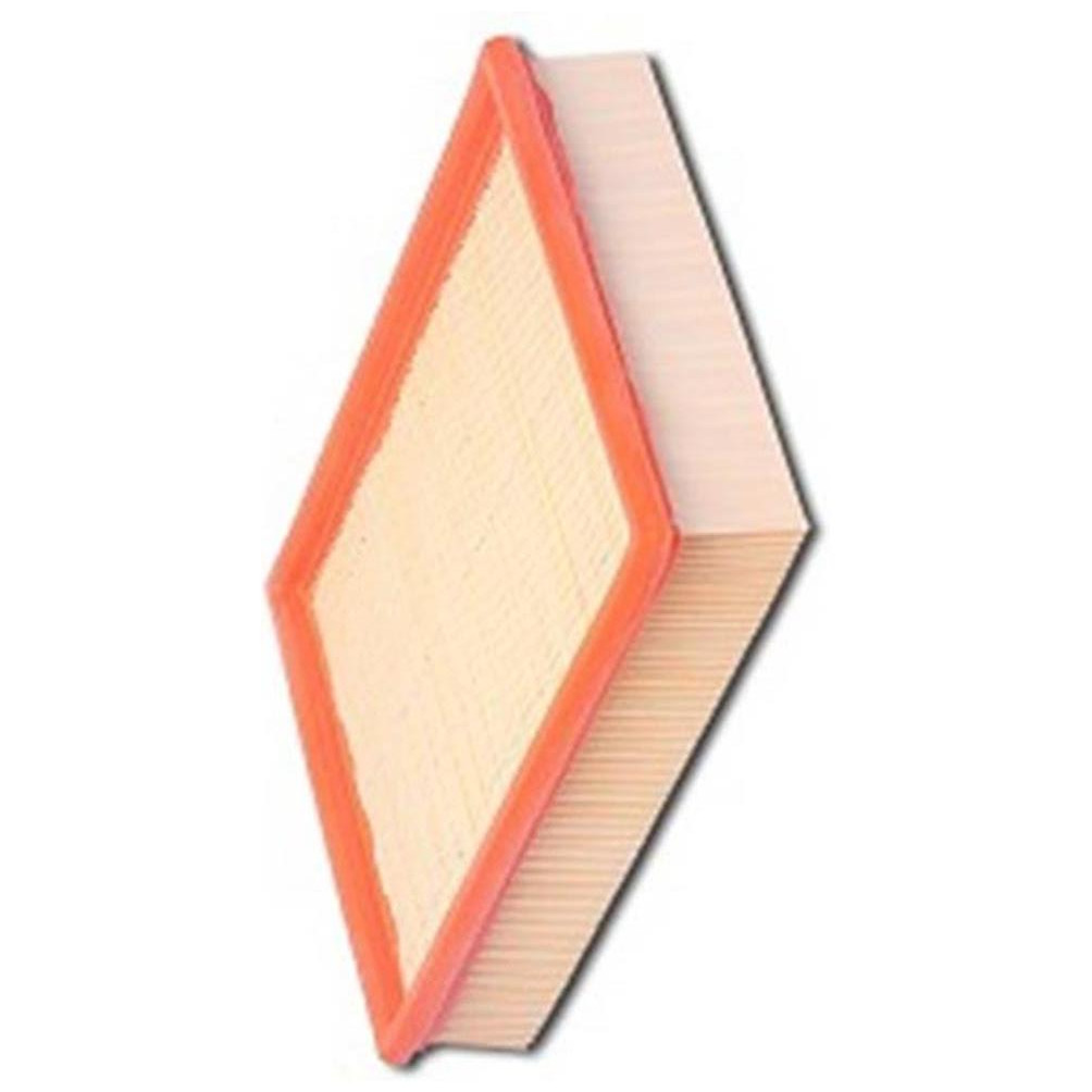 Filtro de Ar do Motor - Tecfil - ARL6090