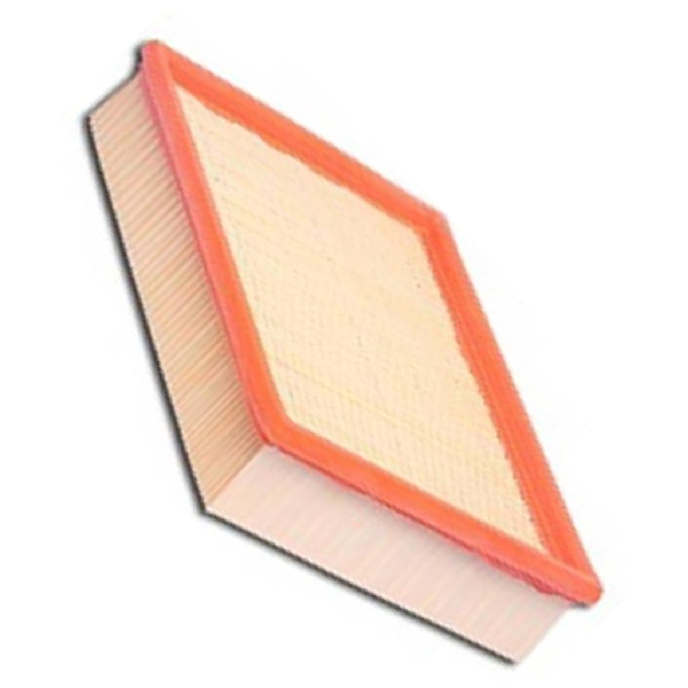 Filtro de Ar do Motor - Tecfil - ARL6090