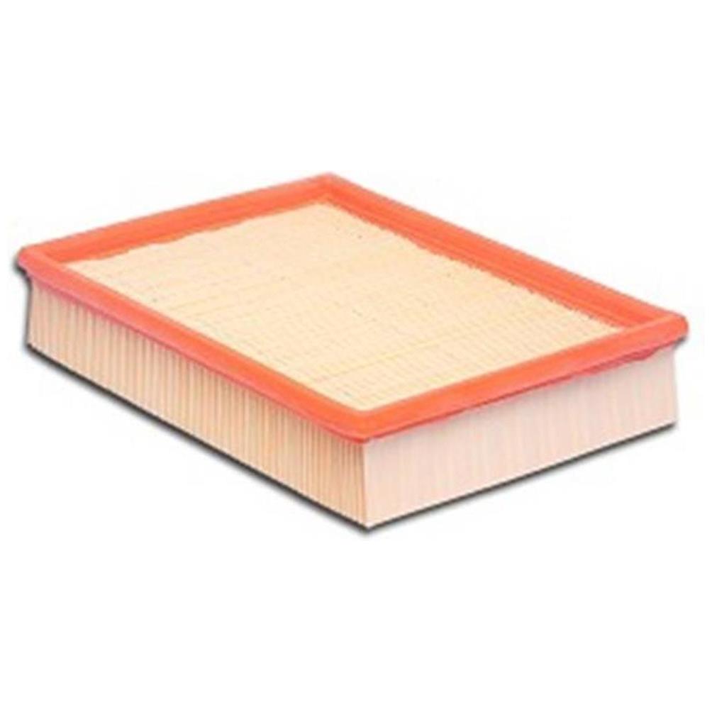 Filtro de Ar do Motor - Tecfil - ARL6090