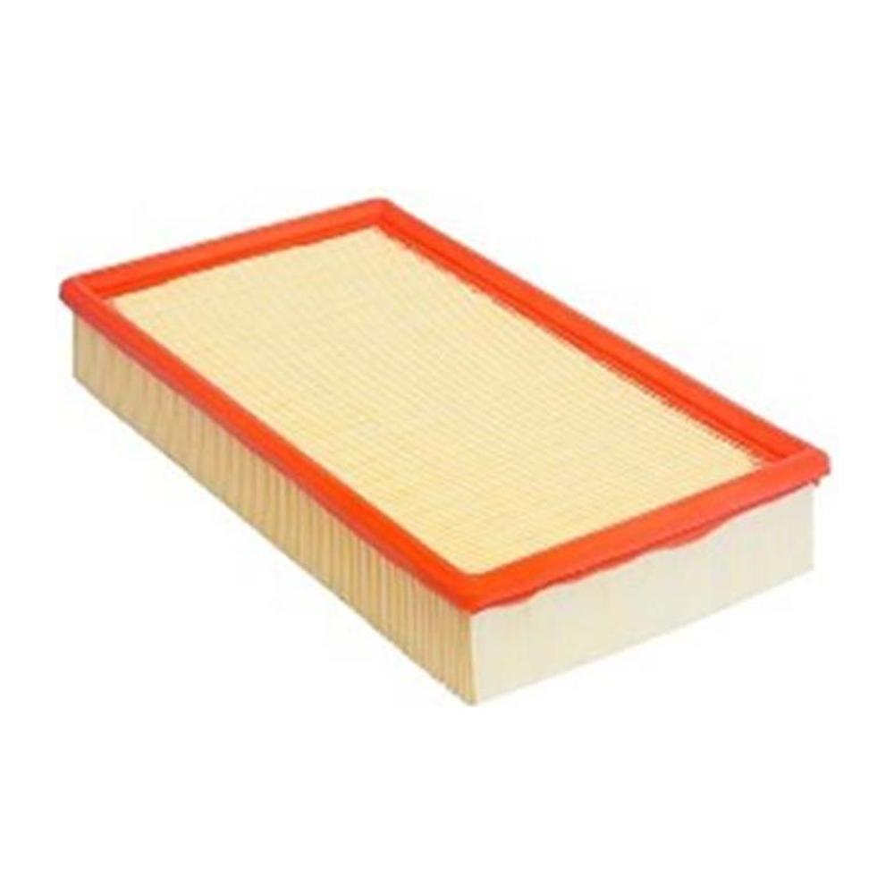 Filtro de Ar do Motor - Tecfil - ARL6091