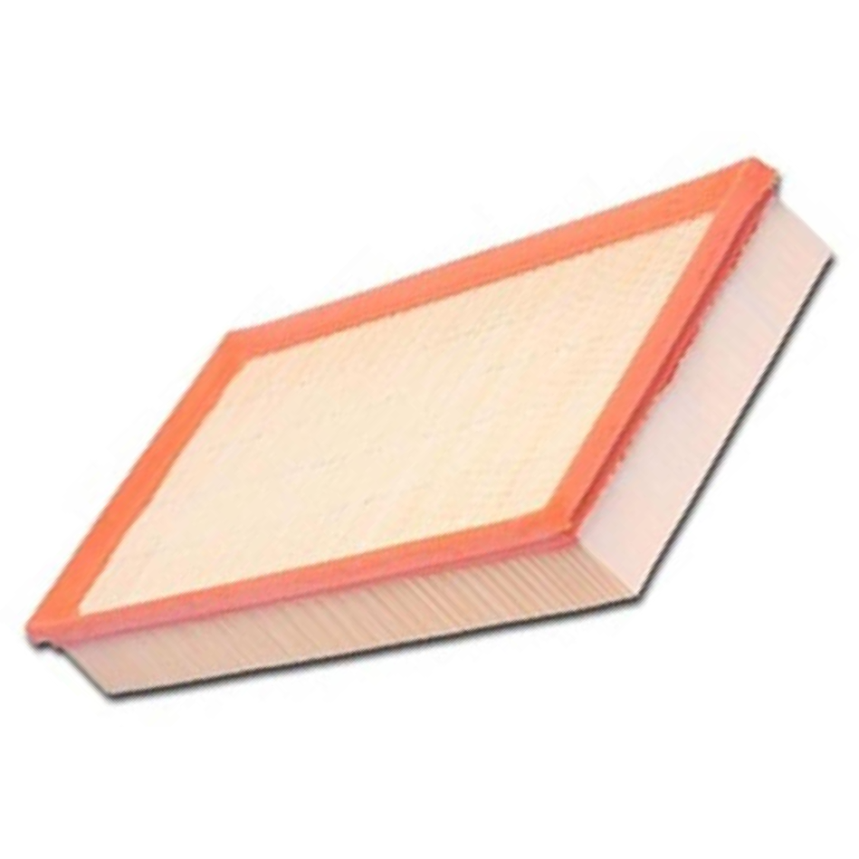 Filtro de Ar do Motor - Tecfil - ARL6093