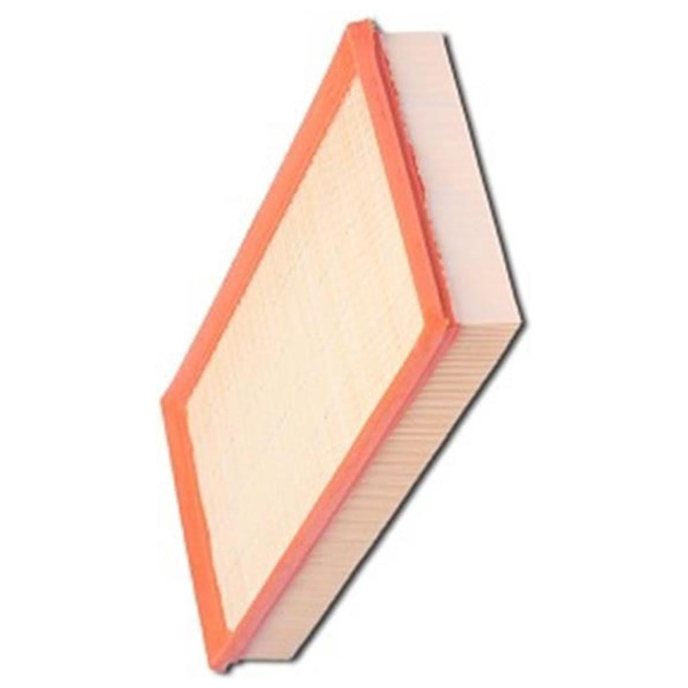 Filtro de Ar do Motor - Tecfil - ARL6093