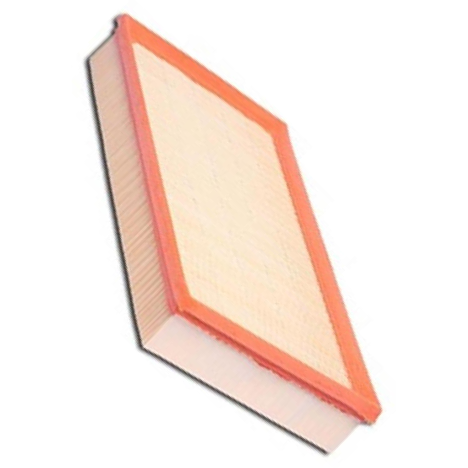 Filtro de Ar do Motor - Tecfil - ARL6093