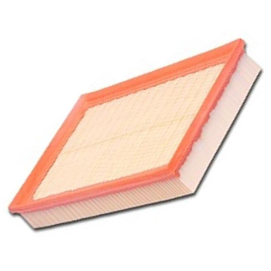 Filtro de Ar do Motor - Tecfil - ARL6095