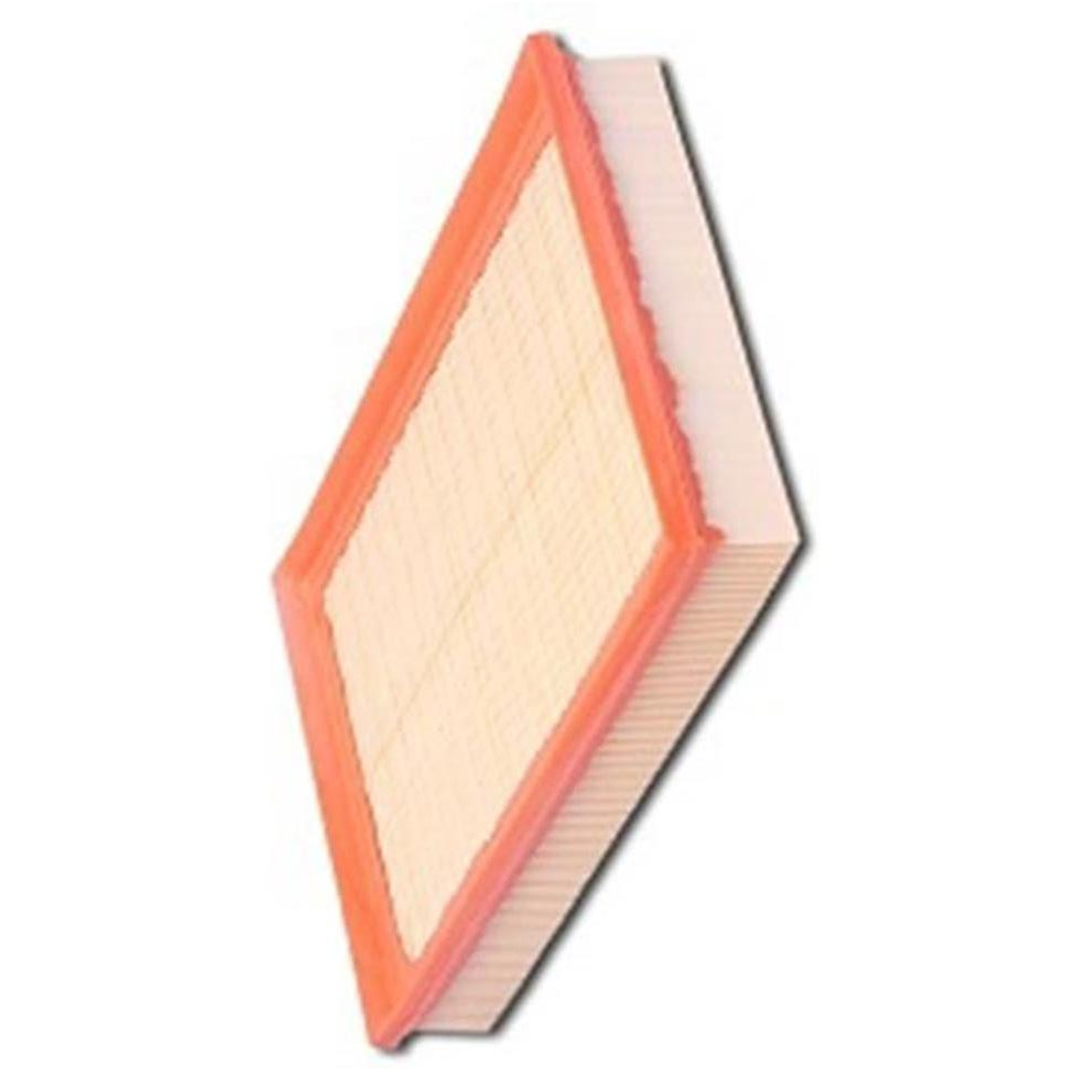 Filtro de Ar do Motor - Tecfil - ARL6095