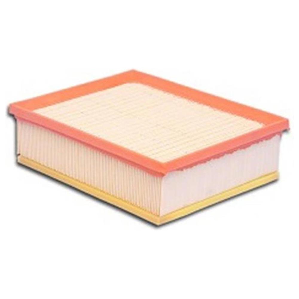 Filtro de Ar do Motor - Tecfil - ARL8109