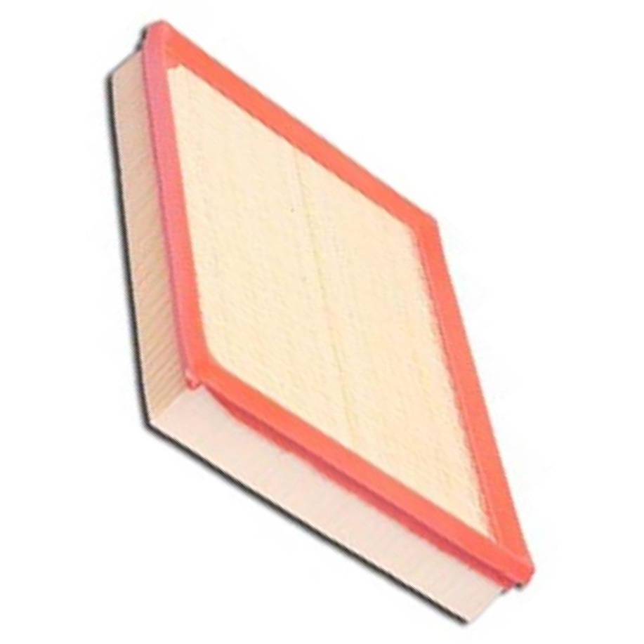 Filtro de Ar do Motor - Tecfil - ARL8825
