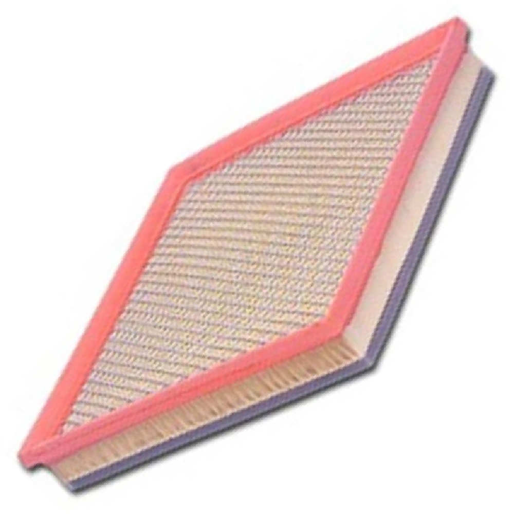 Filtro de Ar para Chevrolet Cruze e Cruze Sport6 - Tecfil - ARL8828