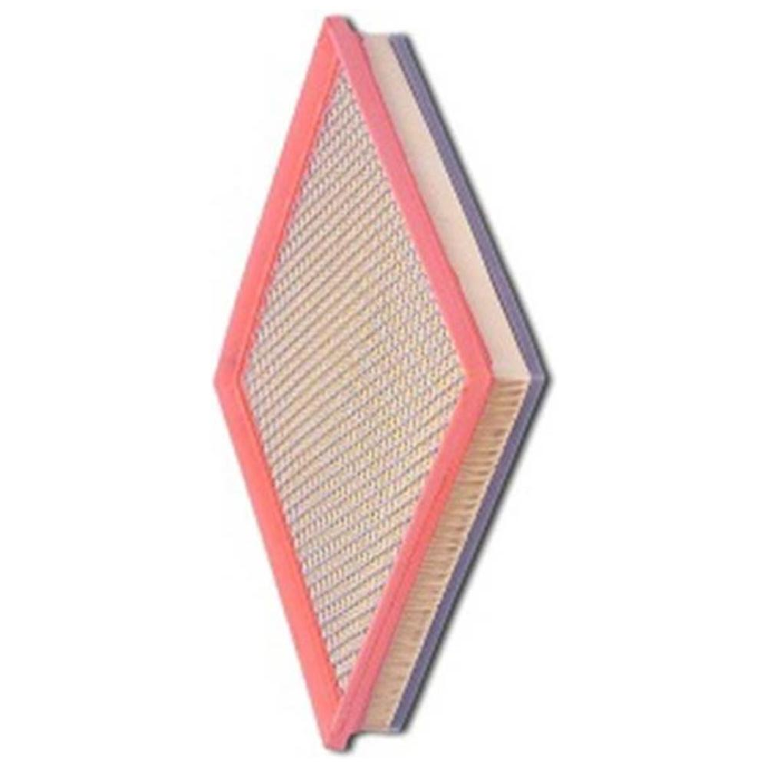 Filtro de Ar para Chevrolet Cruze e Cruze Sport6 - Tecfil - ARL8828