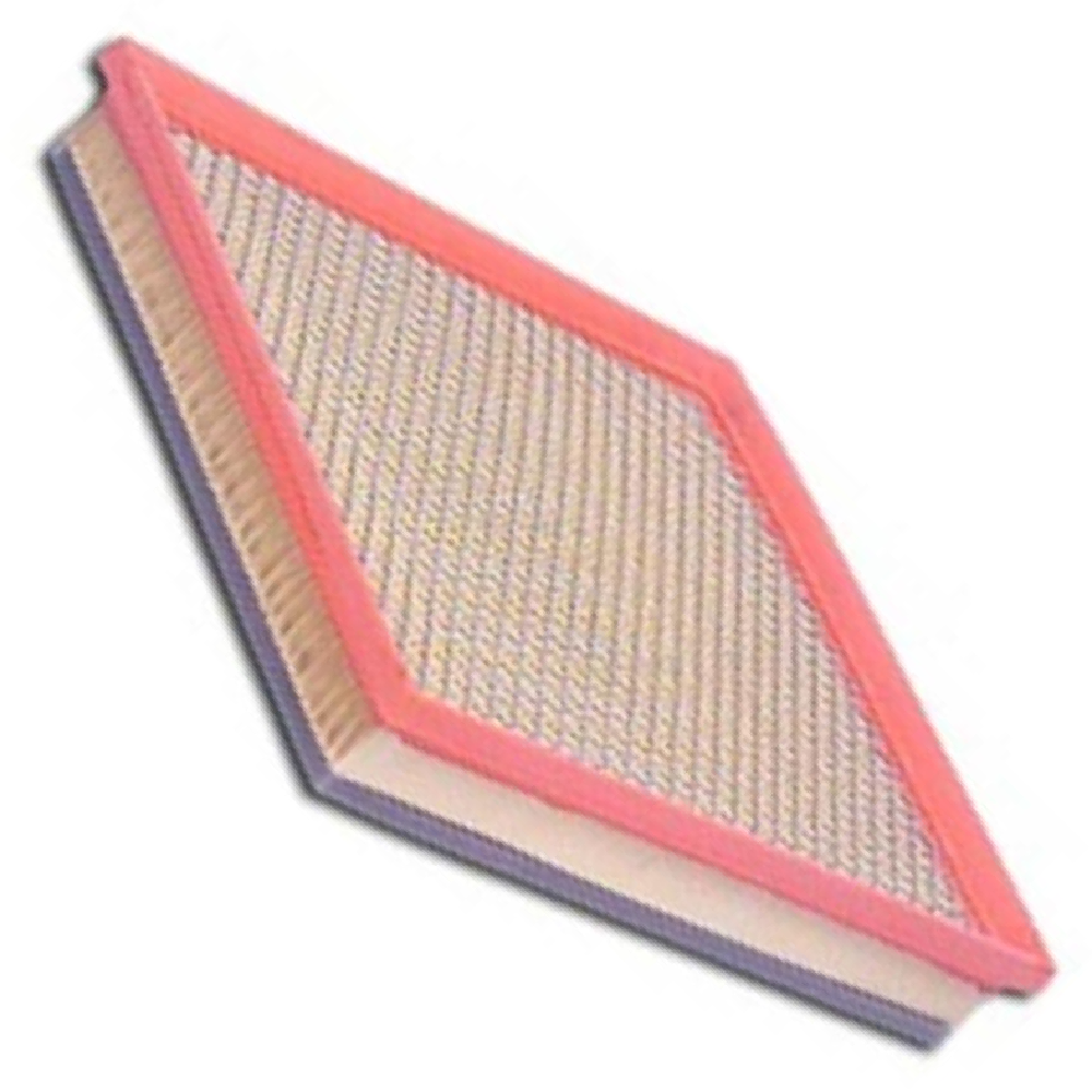 Filtro de Ar para Chevrolet Cruze e Cruze Sport6 - Tecfil - ARL8828