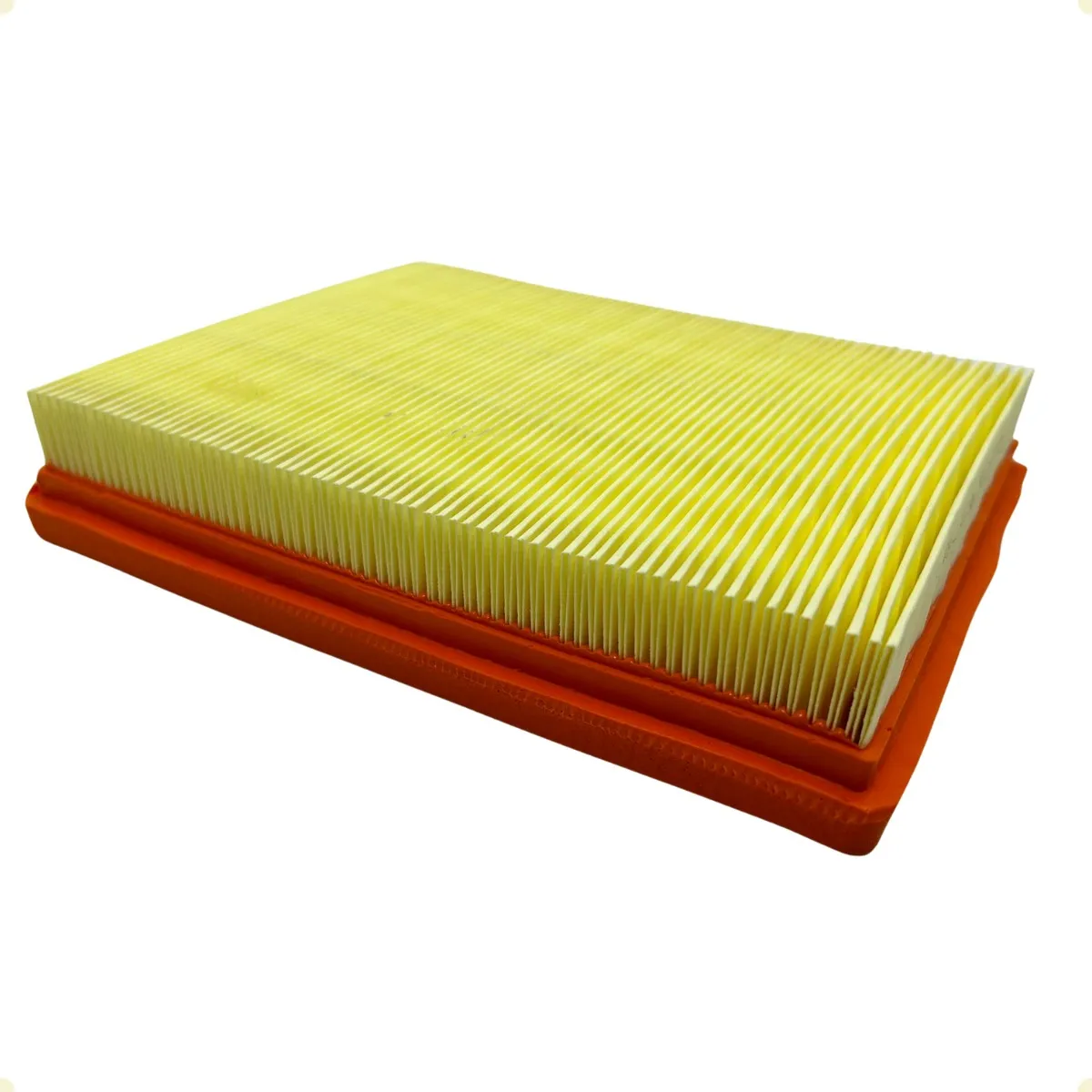 Filtro de Ar do Motor - Tecfil - ARL8832