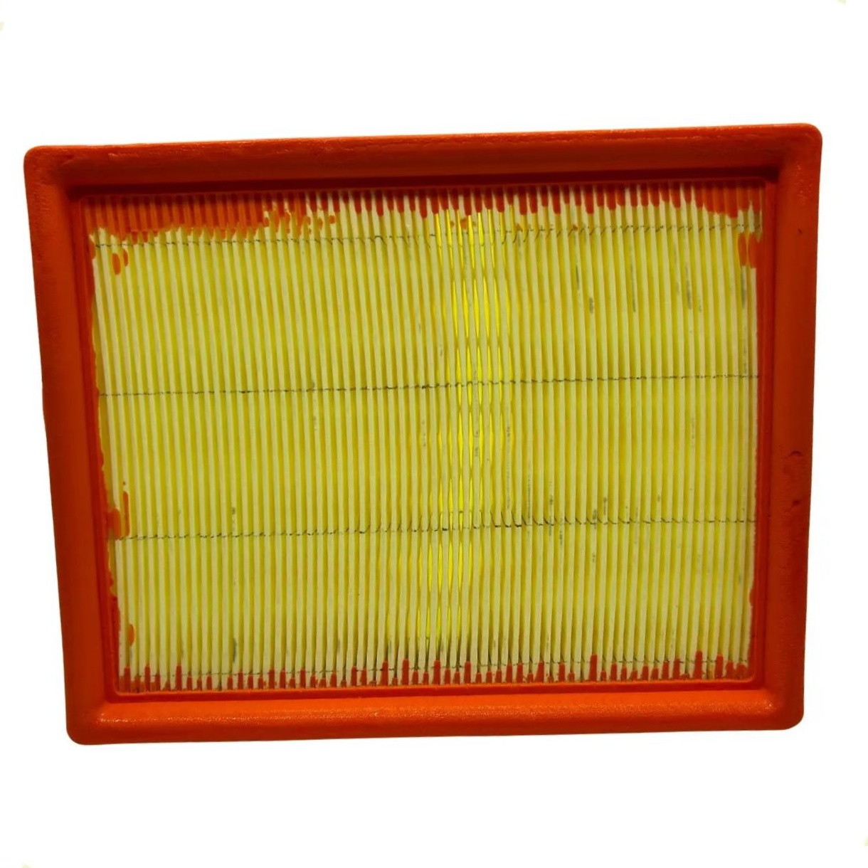 Filtro de Ar do Motor - Tecfil - ARL8832