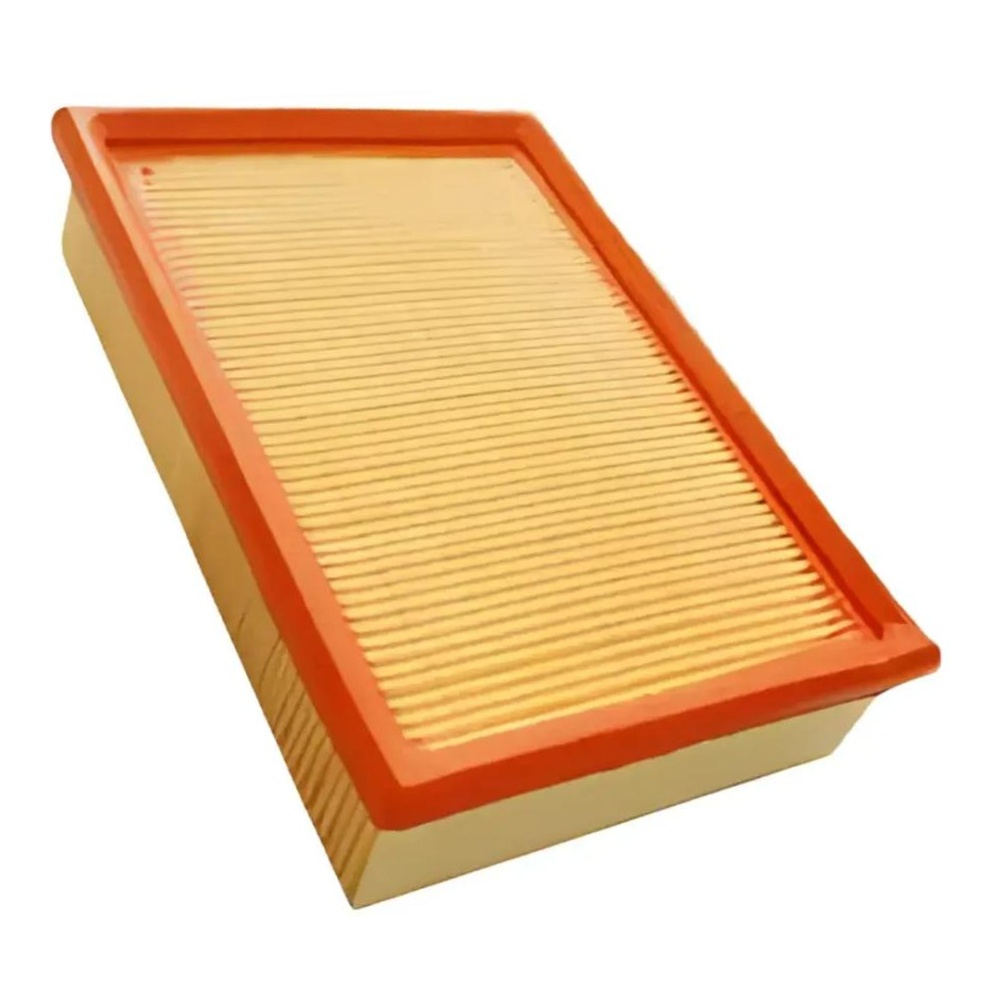 Filtro de Ar para Chevrolet Celta e Prisma - Tecfil - ARL8834