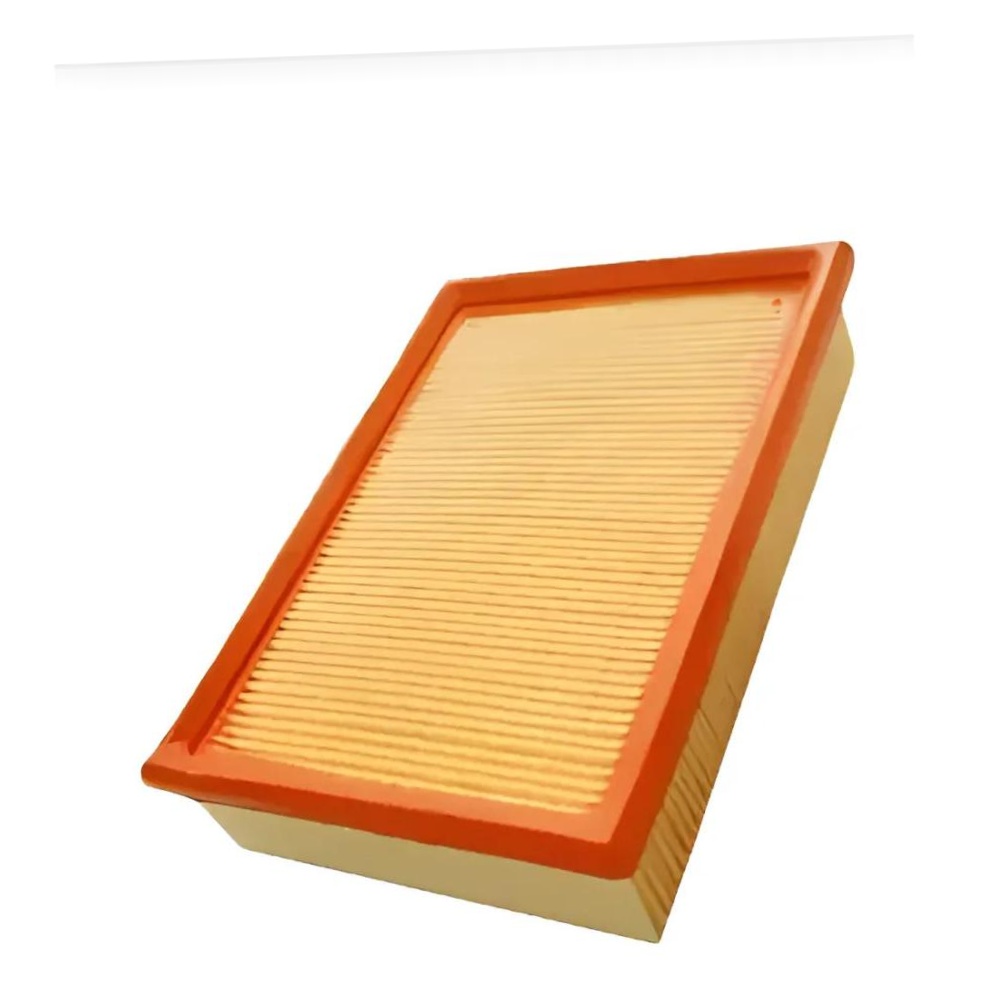 Filtro de Ar para Chevrolet Celta e Prisma - Tecfil - ARL8834