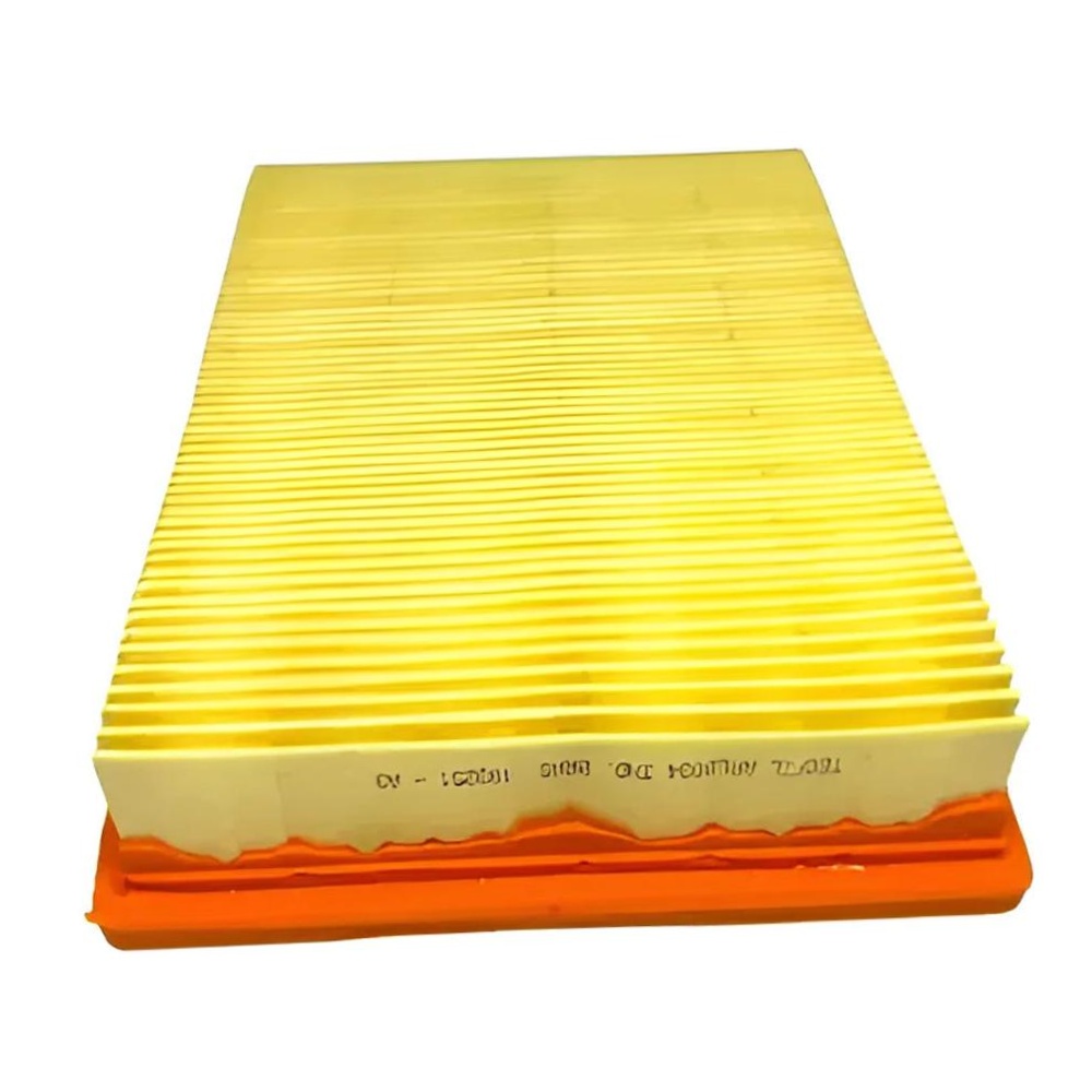 Filtro de Ar para Chevrolet Celta e Prisma - Tecfil - ARL8834