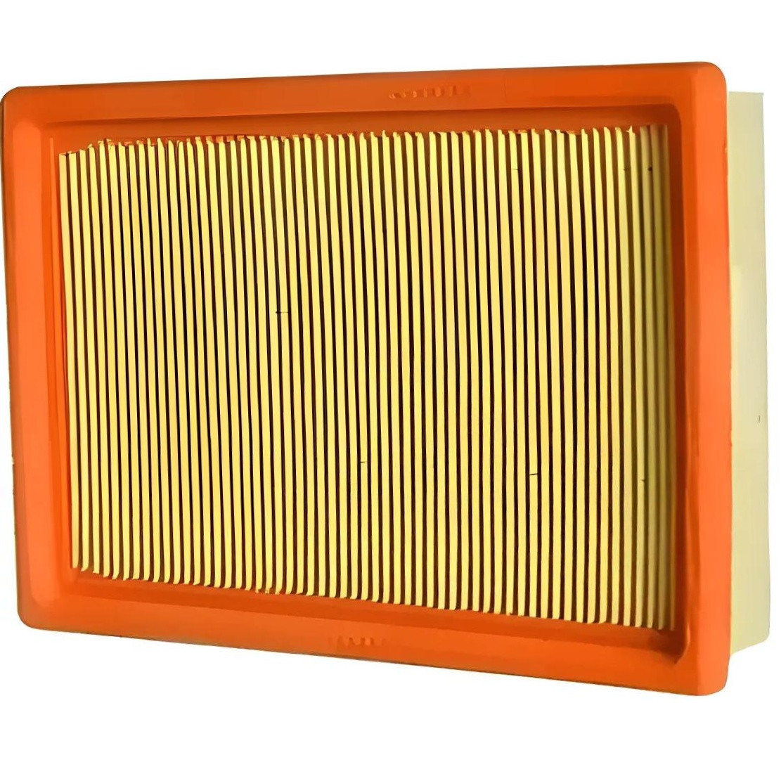 Filtro de Ar para Chevrolet Celta e Prisma - Tecfil - ARL8834